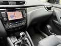 Nissan Qashqai 1.3 DIG-T Tekna Navigatie | 360 Camera | Stoelverw Gris - thumbnail 7