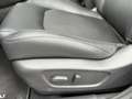 Nissan Qashqai 1.3 DIG-T Tekna Navigatie | 360 Camera | Stoelverw Gris - thumbnail 5