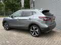 Nissan Qashqai 1.3 DIG-T Tekna Navigatie | 360 Camera | Stoelverw Gris - thumbnail 3