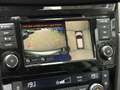 Nissan Qashqai 1.3 DIG-T Tekna Navigatie | 360 Camera | Stoelverw Gris - thumbnail 8