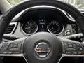 Nissan Qashqai 1.3 DIG-T Tekna Navigatie | 360 Camera | Stoelverw Gris - thumbnail 9