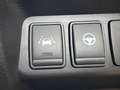 Nissan Qashqai 1.3 DIG-T Tekna Navigatie | 360 Camera | Stoelverw Gris - thumbnail 10