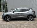 Nissan Qashqai 1.3 DIG-T Tekna Navigatie | 360 Camera | Stoelverw Gris - thumbnail 2