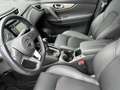 Nissan Qashqai 1.3 DIG-T Tekna Navigatie | 360 Camera | Stoelverw Gris - thumbnail 4