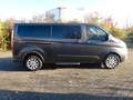 Ford Tourneo Custom 185PS Titanium L2 Tempomat Grau - thumbnail 6