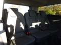 Ford Tourneo Custom 185PS Titanium L2 Tempomat Grau - thumbnail 9