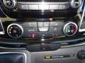 Ford Tourneo Custom 185PS Titanium L2 Tempomat Grau - thumbnail 21