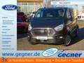 Ford Tourneo Custom 185PS Titanium L2 Tempomat Grau - thumbnail 1