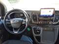 Ford Tourneo Custom 185PS Titanium L2 Tempomat Grau - thumbnail 13