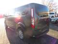 Ford Tourneo Custom 185PS Titanium L2 Tempomat Grau - thumbnail 4