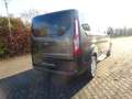 Ford Tourneo Custom 185PS Titanium L2 Tempomat Grau - thumbnail 5