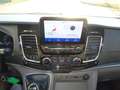 Ford Tourneo Custom 185PS Titanium L2 Tempomat Grau - thumbnail 14