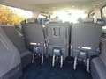 Ford Tourneo Custom 185PS Titanium L2 Tempomat Grau - thumbnail 12