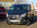 Ford Tourneo Custom 185PS Titanium L2 Tempomat Grau - thumbnail 2