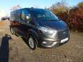 Ford Tourneo Custom 185PS Titanium L2 Tempomat Grau - thumbnail 7