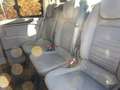 Ford Tourneo Custom 185PS Titanium L2 Tempomat Grau - thumbnail 10