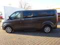 Ford Tourneo Custom 185PS Titanium L2 Tempomat Grau - thumbnail 3