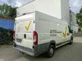 Citroen Jumper 2.0 L4H3 Kastenwagen Maxi Lang - thumbnail 5
