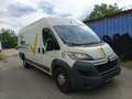 Citroen Jumper 2.0 L4H3 Kastenwagen Maxi Lang - thumbnail 1