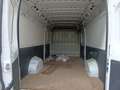 Citroen Jumper 2.0 L4H3 Kastenwagen Maxi Lang - thumbnail 7