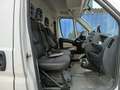 Citroen Jumper 2.0 L4H3 Kastenwagen Maxi Lang - thumbnail 9