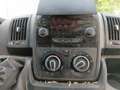 Citroen Jumper 2.0 L4H3 Kastenwagen Maxi Lang - thumbnail 10