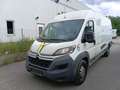 Citroen Jumper 2.0 L4H3 Kastenwagen Maxi Lang - thumbnail 3