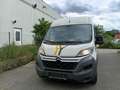 Citroen Jumper 2.0 L4H3 Kastenwagen Maxi Lang - thumbnail 2