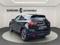 Mazda CX-5 CD175 / REVOLUTION / FACELIFT / SPURHALTE ASS / R Zwart - thumbnail 6