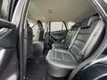 Mazda CX-5 CD175 / REVOLUTION / FACELIFT / SPURHALTE ASS / R Zwart - thumbnail 14