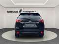 Mazda CX-5 CD175 / REVOLUTION / FACELIFT / SPURHALTE ASS / R Zwart - thumbnail 5
