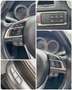 Mazda CX-5 CD175 / REVOLUTION / FACELIFT / SPURHALTE ASS / R Zwart - thumbnail 18