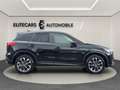 Mazda CX-5 CD175 / REVOLUTION / FACELIFT / SPURHALTE ASS / R Zwart - thumbnail 3