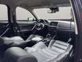 Mazda CX-5 CD175 / REVOLUTION / FACELIFT / SPURHALTE ASS / R Zwart - thumbnail 12
