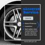 Mazda CX-5 CD175 AWD Revolution Top Aut. Noir - thumbnail 6