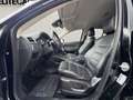 Mazda CX-5 CD175 / REVOLUTION / FACELIFT / SPURHALTE ASS / R Zwart - thumbnail 13