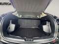 Mazda CX-5 CD175 / REVOLUTION / FACELIFT / SPURHALTE ASS / R Zwart - thumbnail 15