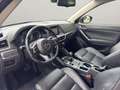 Mazda CX-5 CD175 / REVOLUTION / FACELIFT / SPURHALTE ASS / R Zwart - thumbnail 10