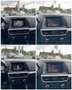 Mazda CX-5 CD175 / REVOLUTION / FACELIFT / SPURHALTE ASS / R Zwart - thumbnail 17