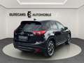 Mazda CX-5 CD175 / REVOLUTION / FACELIFT / SPURHALTE ASS / R Zwart - thumbnail 4