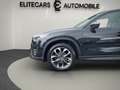 Mazda CX-5 CD175 / REVOLUTION / FACELIFT / SPURHALTE ASS / R Zwart - thumbnail 16
