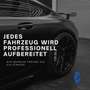 Mazda CX-5 CD175 AWD Revolution Top Aut. Noir - thumbnail 2