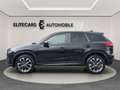 Mazda CX-5 CD175 / REVOLUTION / FACELIFT / SPURHALTE ASS / R Zwart - thumbnail 7