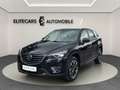 Mazda CX-5 CD175 / REVOLUTION / FACELIFT / SPURHALTE ASS / R Zwart - thumbnail 8