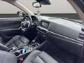Mazda CX-5 CD175 / REVOLUTION / FACELIFT / SPURHALTE ASS / R Zwart - thumbnail 11