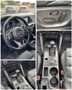 Mazda CX-5 CD175 / REVOLUTION / FACELIFT / SPURHALTE ASS / R Zwart - thumbnail 19