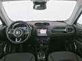 Jeep Renegade Longitude CarPlay|Parksensoren|Bluetooth Schwarz - thumbnail 15