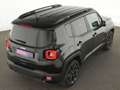 Jeep Renegade Longitude CarPlay|Parksensoren|Bluetooth Schwarz - thumbnail 11