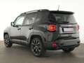 Jeep Renegade Longitude CarPlay|Parksensoren|Bluetooth Schwarz - thumbnail 8
