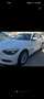 BMW 116 116d Efficient Dynamics Essential Edition - thumbnail 1